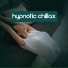 Lounge relax, Deep Chillout Music Masters