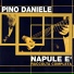 Pino Daniele
