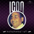 Mohammed Rafi