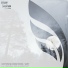 OzzyXPM & Kerem Sever - Grey (Original Mix)