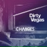 81. Dirty Vegas - Changes (Mike Monday Vocal Mix)