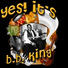 B.B.King