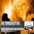 DJ Trackstyle
