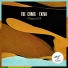The Chmil
