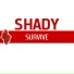 Shady