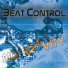 Beat Control