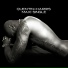 Quentin Harris feat. Inaya Day