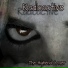 The Highend Cover