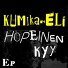 Kumikameli
