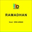 Widi Ahmad