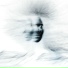 Leopath feat. Christoph Lewandowski