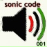 Haunted Code