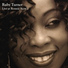 Ruby Turner