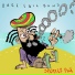 Bare Egil Band