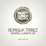 Boriqua Tribez