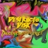 Destructo Disk