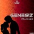 Genesiz
