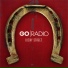 Go Radio