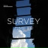 Survey