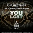 The Reptiles