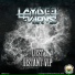 Laydee Virus