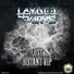 Laydee Virus