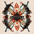 lιllιlιι Emily Underhill lιllιlιι