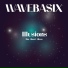 Wavebasix