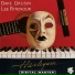 Lee Ritenour
