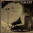Nagant