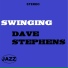 Dave Stephens