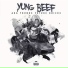 Yung Beef