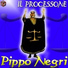 Pippo Negri