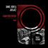 Daniel Bovie, JackJazz