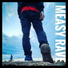 Measy