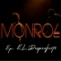 Monroe