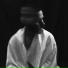 Cypher Record