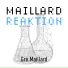 Gré Maillard