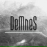 DeMneS
