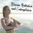 Chinese Relaxation and Meditation