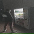 VLB