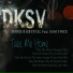 Darque Krystal feat. Sam Vince