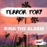 Terror Tory