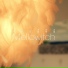Melloewitch