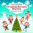 Nursery Rhymes and Kids Songs, Toddler Tunes