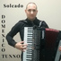 Domenico Tunno