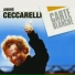 André Ceccarelli