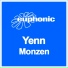Yenn