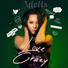 Adelis