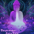 Daydreamer
